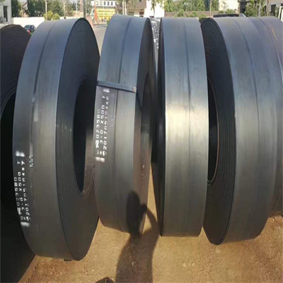 A36  Carbon steel strip