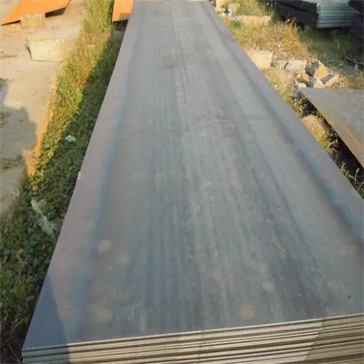 NM500  Carbon steel plate