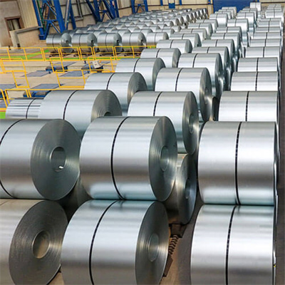 310S  Stainless steel coil