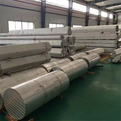 A179  Carbon steel round bar