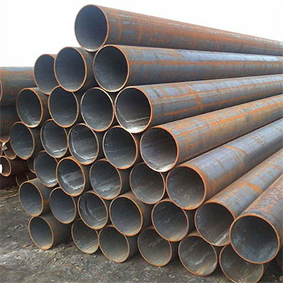 A214  Carbon steel pipe