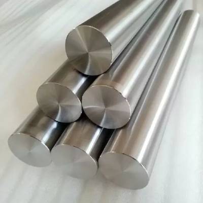 430  Stainless steel round bar
