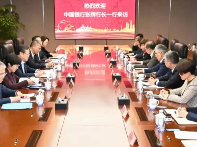 Warm congratulations to the website of Shandong Baowu Special Steel (Shandong) Products Co., Ltd. on the launch!