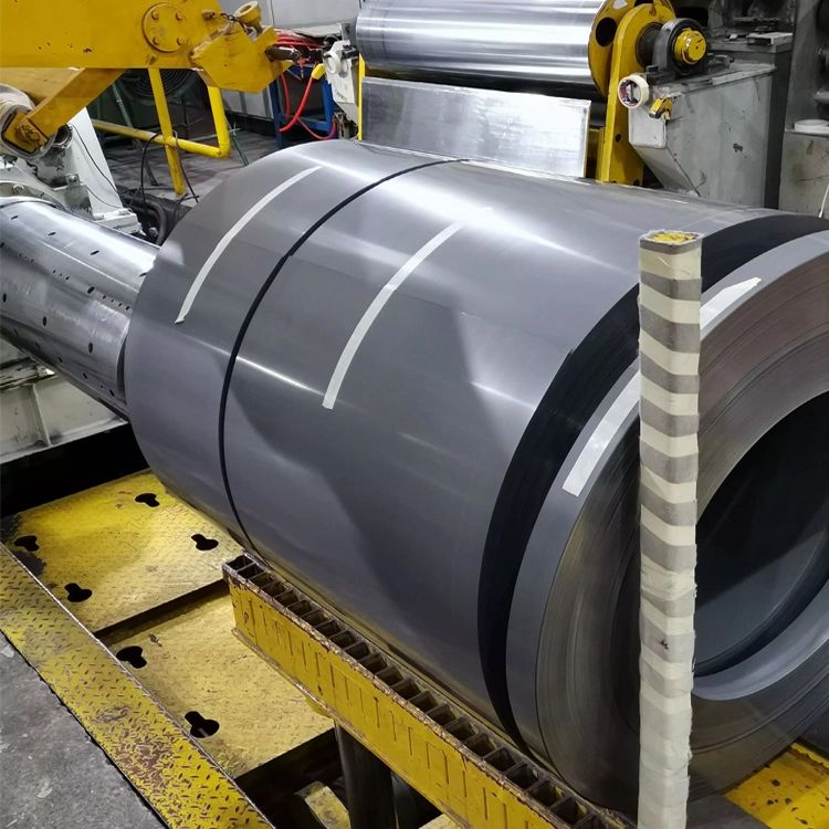 Silicon steel EI lamination 2 3/8 EI 180 transformer EI core