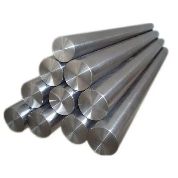 Monel Alloy Bar